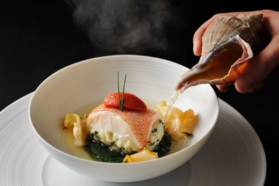 GYXIyheslBNKHSjtaX8Q.jpg?w=940&h=940