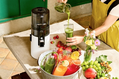 GYc9GFrD5epypmWlCWbh.jpg?w=940&h=940