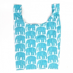 GYgk9XR2pSpsIRhlo96o.jpg?w=940&h=940