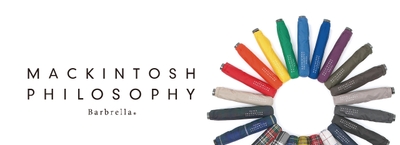 GYhQtFTyaiM6pOUlg9l7.jpg?w=940&h=940