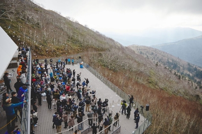 GYicA4bay78m4wjVPsiY.jpg?w=940&h=940