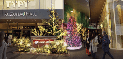 GYnEjYS2Qbvj2Ana1he8.png?w=940&h=940