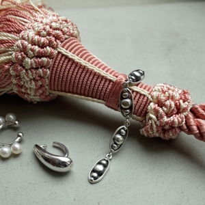 GYnVIfFXbdy8P8bPBH9Y.jpeg?w=940&h=940