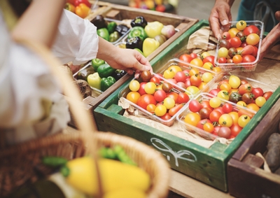 GYo5dX6wvEOA5FKtKZR4.jpg?w=940&h=940