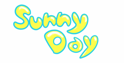 GYolWPvUQCf0G2I0GONL.png?w=940&h=940