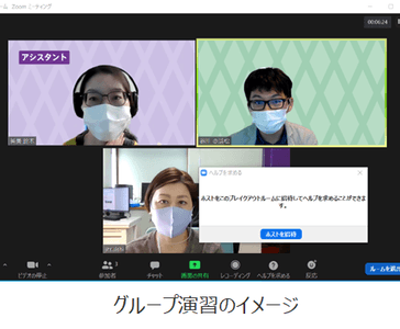 GYpjltG2T4ZckirFC0li.png?w=940&h=940