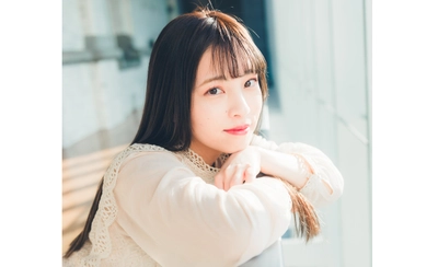 アイドルグループ「参宮橋駅前女子」のリーダーとしても活躍するタレント伴野愛実がギャルを好演！ 縦型配信ドラマ「カレードリア」（つながるドラマ）配信開始！