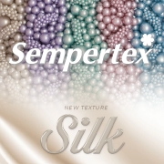 GYqOXmzbjfQ93ZswFowQ.jpg?w=940&h=940