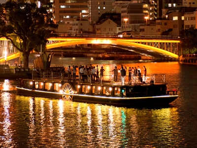 GYuv50xmGPIIBQKs2JfJ.jpg?w=940&h=940