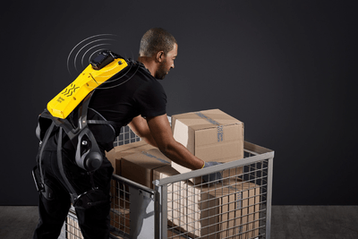 GYwb7qy6smpIxliX69x9.png?w=940&h=940