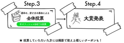 GYwdLMIH6ZfgGMDceiR0.jpg?w=940&h=940