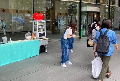 GYxLYOET40DRWCdL1myk.jpg?w=940&h=940