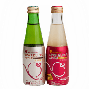 GYydMNubdXPGtQN9Bay6.png?w=940&h=940