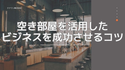 GYyohxEgsRJbI7Hz4mnL.jpg?w=940&h=940