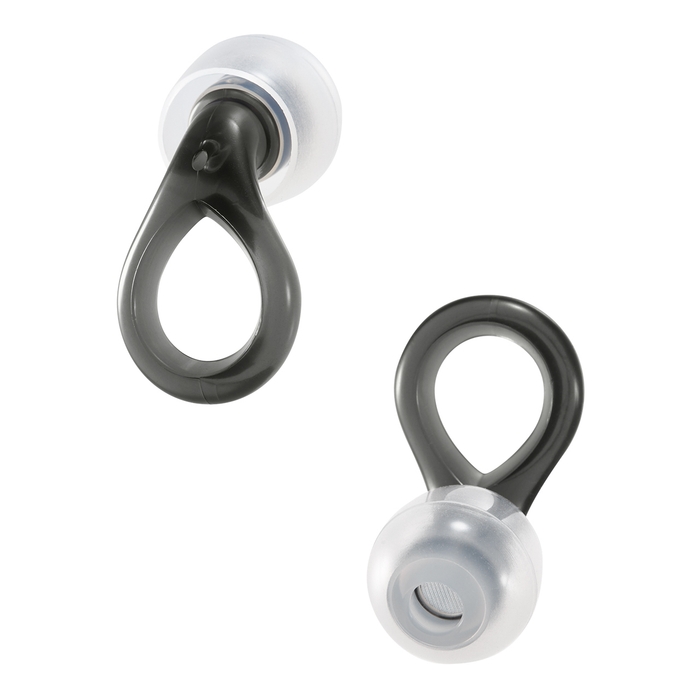 EP-D20K_製品イメージ