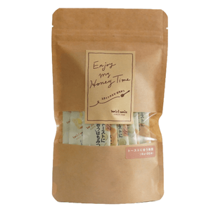 GZ1mBqebxLPl2KhjI3Bf.png?w=940&h=940