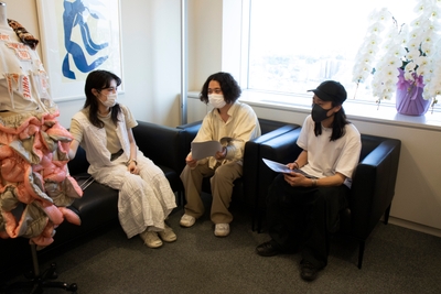 GZ2iWG4zyDfinGT86d3g.jpg?w=940&h=940