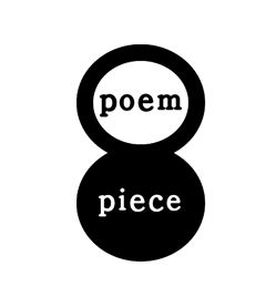 GZ4DIC9qJXPsrK5O9HYq.JPG?w=940&h=940