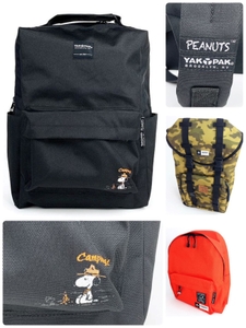 GZ5z9COkIvpPu885Ksdy.jpeg?w=940&h=940