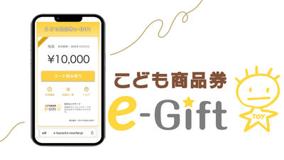 GZ6A3mXb5iIR0mTCCLDP.png?w=940&h=940