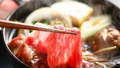 GZ6W5MiEbgxqhemiyJaF.jpg?w=940&h=940