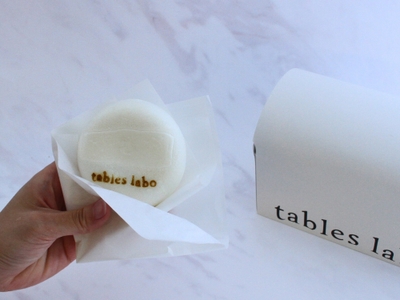 GZ76VxvSkMCNWG64DAIf.jpg?w=940&h=940