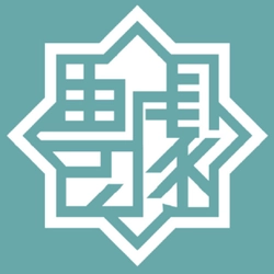 豊岡プチロックフェス実行委員会、一般社団法人豊岡コミュニティシネマ