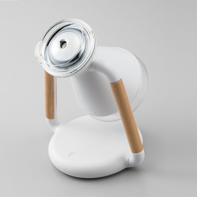 Humi+(ヒューミープラス)の詳細②