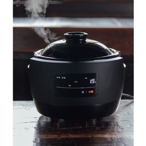 GZAGVFU2MTz5pJ7TdP5R.jpg?w=940&h=940