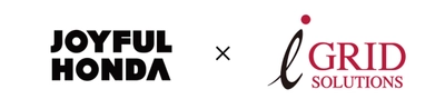 ジョイフル本田が地域への再エネ供給までを目指す グリーントランスフォーメーション(GX)を開始！