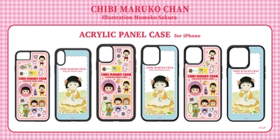 GZAY147LvNBmWIYjJUxq.jpg?w=940&h=940