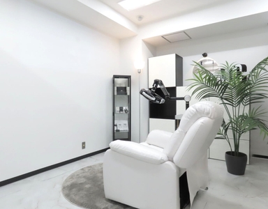 GZBtwF664yqiQR323Tq5.jpg?w=940&h=940