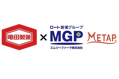 GZD2jBjhtlaYxUWphZKq.jpg?w=940&h=940