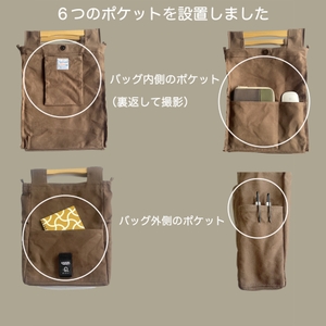 GZDAMfOZg9phcQsLdXno.jpg?w=940&h=940