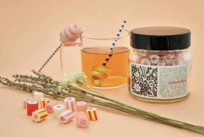 GZEITZUQKXx5bwkKO9dM.png?w=940&h=940