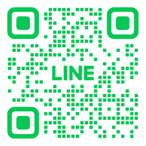 GZFNfmoW9SeJyoWk7bC2.png?w=940&h=940