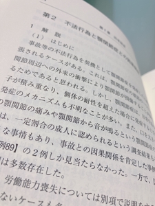 GZG8GhIjpUDqiJR9lRMI.jpg?w=940&h=940