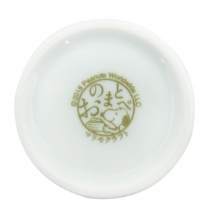 GZH98AZup7ifGkUcDjpR.jpg?w=940&h=940