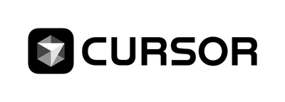 GZJW6jnt18cmG8NZj1Nc.png?w=940&h=940