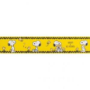 GZLgn8q5BTChVXG649QT.jpg?w=940&h=940