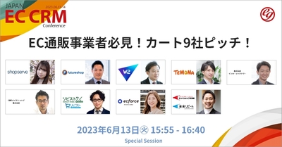 GZNyNgRgUgnueMICEJjC.jpg?w=940&h=940