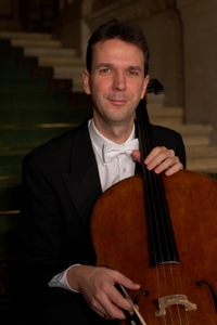 GZOCTHddolK2i5nfgkjq.jpg?w=940&h=940