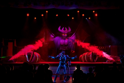 GZQFU6vdxtew2U5p4LNY.jpg?w=940&h=940