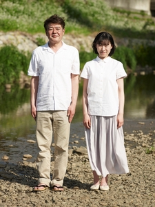 GZQrieLR2S9VxNrNNPUb.jpg?w=940&h=940