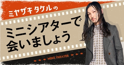 GZRNJU6eRTtORacRddnq.jpg?w=940&h=940