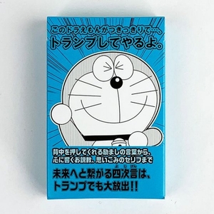 GZV2ZRLCRWXOROcIVh50.jpg?w=940&h=940