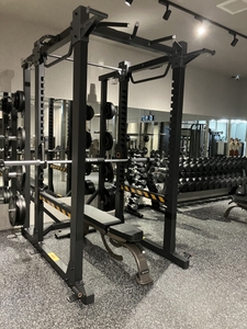 GZWAAJqsXNWBDCfa1NpG.jpg?w=940&h=940