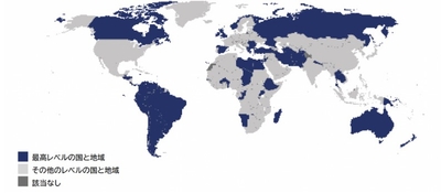 GZYbZoxh0bLIHCFrvEIE.jpg?w=940&h=940