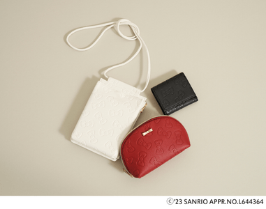 GZZyHpPUYwKpNlACvGhv.png?w=940&h=940