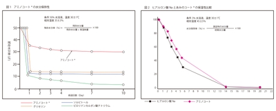 GZaJ6xpXgvbU7OYYl80A.jpg?w=940&h=940